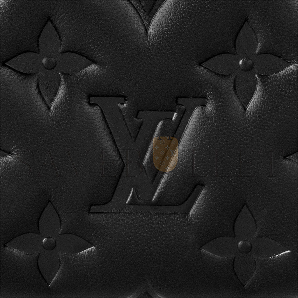 l**is V*t*n zippy wallet m81510 (19.5*10.5*2.5cm)